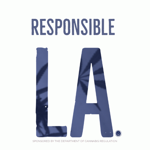 Responsible LA