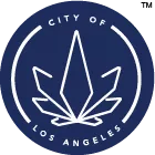 City of Los Angeles Department of Cannabis